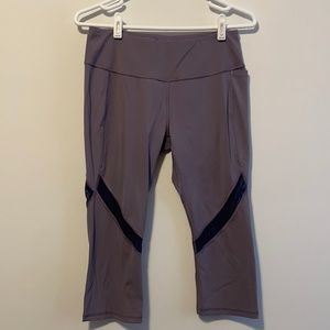 Calia by Carrie Underwood Leggings Size Medium